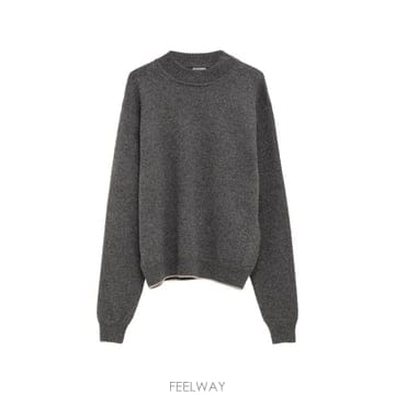 Jacquemus ���Ϲ�� ��ũ���� �� �� ��ũ �����ʹ��Ϲ�� ��ũ���� �� �� ��ũ ������