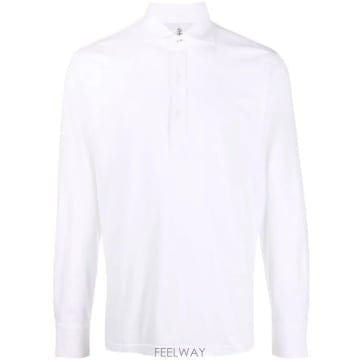 Brunello Cucinelli ���Ϲ�� ���ڷ� ��ġ�ڸ� ���ڷ� ��ġ�ڸ� ��Ҹ� ���� �������Ϲ�� ���ڷ� ��ġ�ڸ� ���ڷ� ��ġ�ڸ� ��Ҹ� ��