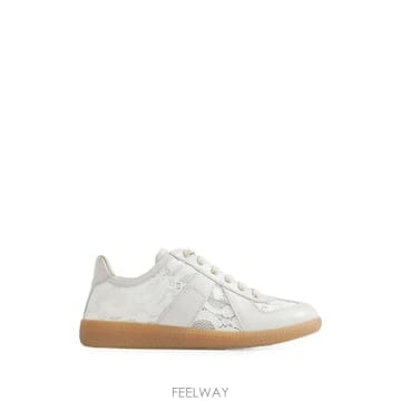 Maison Margiela ���Ϲ�� �������������� ���ø�ī ���̽� �г� ����Ŀ����Ϲ�� �������������� ���ø�ī ���̽� �г� ����Ŀ��