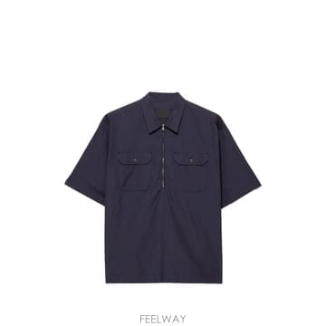 PRADA ���Ϲ�� ����� ��ư �ݼҸ� �������Ϲ�� ����� ��ư �ݼҸ� ����