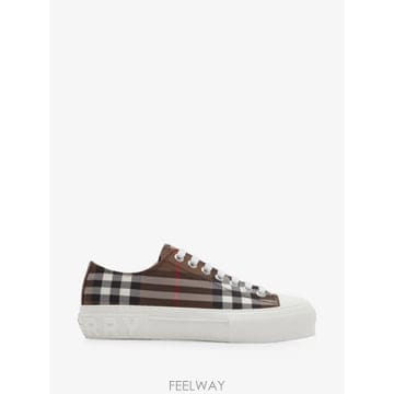 Burberry ���Ϲ�� ������ üũ ����Ŀ����Ϲ�� ������ üũ ����Ŀ��