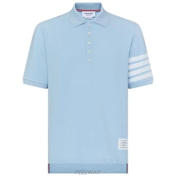 Thom Browne ���Ϲ�� ����� ��ư ���� �������Ϲ�� ����� ��ư ���� ����