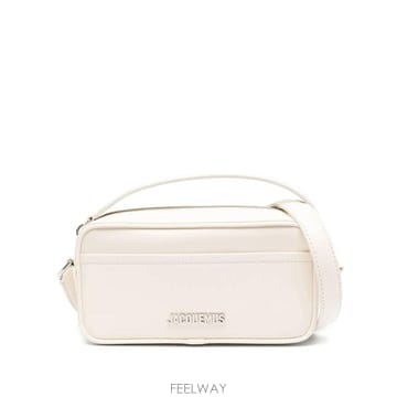 Jacquemus ���Ϲ�� ��ũ���� �ٳ� �ΰ� ��� ���� ��� ����Ϲ�� ��ũ���� �ٳ� �ΰ� ��� ���� ��� ��