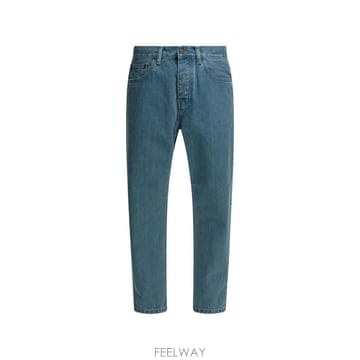 Carhartt ���Ϲ�� Į��Ʈ ���� �����Ϲ�� Į��Ʈ ���� ��