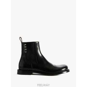 J.W.Anderson ���Ϲ�� JW�ش��� ���� ÿ�� �������Ϲ�� JW�ش��� ���� ÿ�� ����