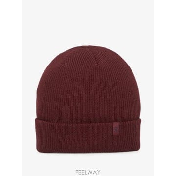 | Other Brand | ���Ϲ�� On  ribbed knit wool beanie hat���Ϲ�� On  ribbed knit wool beanie hat