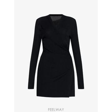 Balenciaga ���Ϲ�� �߷��þư� ���� ��Ʈ �� Ÿ�� ����Ǵ��Ϲ�� �߷��þư� ���� ��Ʈ �� Ÿ�� �����