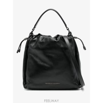 Brunello Cucinelli ���Ϲ�� ���ڷ� ��ġ�ڸ� �𺸽��� �ΰ� ��Ʈ ����Ϲ�� ���ڷ� ��ġ�ڸ� �𺸽��� �ΰ� ��Ʈ ��