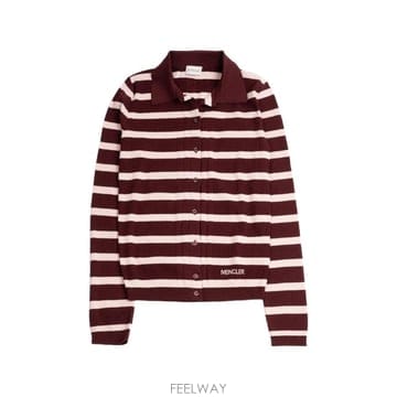 Moncler ���Ϲ�� ��Ŭ���� ��Ʈ������ ���� ����Ǵ��Ϲ�� ��Ŭ���� ��Ʈ������ ���� �����