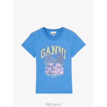 GANNI ���Ϲ�� ���� �ӽ��� �׵� ���̺� �� Ƽ�������Ϲ�� ���� �ӽ��� �׵� ���̺� �� Ƽ����