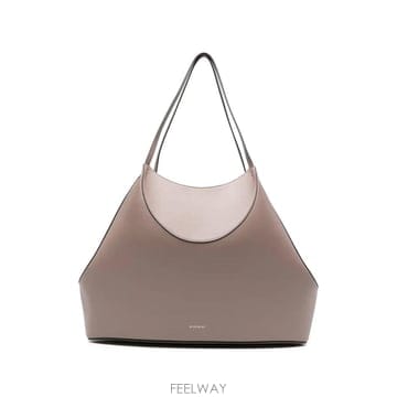 Givenchy ���Ϲ�� ����� �н� �׷��� ���� �̵�� ��Ʈ ����Ϲ�� ����� �н� �׷��� ���� �̵�� ��Ʈ ��