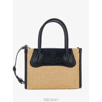 ViVienne westwood ���Ϲ�� ���ȿ���Ʈ��� Ʈ���� ��ü ��Ƽ�� ���� ��� ��Ʈ ����Ϲ�� ���ȿ���Ʈ��� Ʈ���� ��ü ��Ƽ�� ���� ���