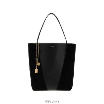 Chloe ���Ϲ�� ���ο� ���ο� ���� �г� ��Ʈ ����Ϲ�� ���ο� ���ο� ���� �г� ��Ʈ ��