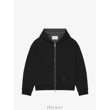 Givenchy ���Ϲ�� ����� ��Ƣ�� �� ������ �ĵ� �������Ϲ�� ����� ��Ƣ�� �� ������ �ĵ� ����