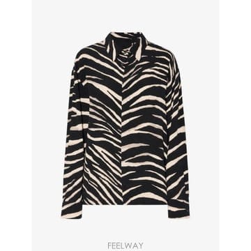 Zadig&Voltaire ���Ϲ�� ���غ��׸� Ƽ��ī ����� ����Ʈ ��Ҹ� �������Ϲ�� ���غ��׸� Ƽ��ī ����� ����Ʈ ��Ҹ� ����