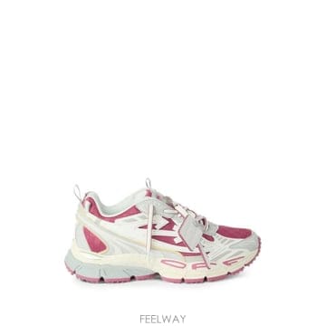 Off White ���Ϲ�� ����ȭ��Ʈ �� ����Ʈ �� ����Ŀ����Ϲ�� ����ȭ��Ʈ �� ����Ʈ �� ����Ŀ��