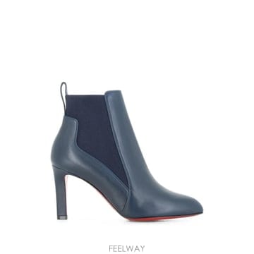 Christian Louboutin ���Ϲ�� ũ����������� �дϷ��� ÿ�� �������Ϲ�� ũ����������� �дϷ��� ÿ�� ����