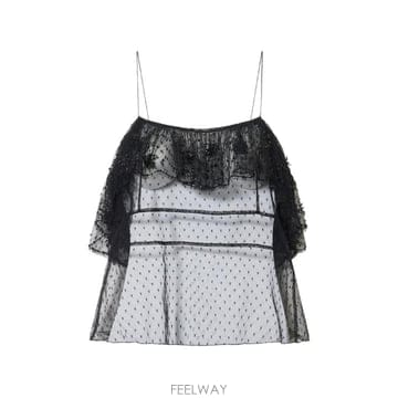 Isabel Marant ���Ϲ�� ���ں����� �ö��� �ڼ� �÷��Ƽ�� ���̽� ž���Ϲ�� ���ں����� �ö��� �ڼ� �÷��Ƽ�� ���̽� ž