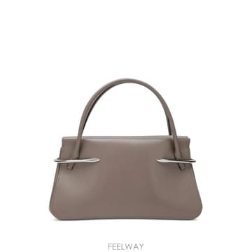 Givenchy ���Ϲ�� ����� ��ġ ���� �̵�� ����Ϲ�� ����� ��ġ ���� �̵�� ��