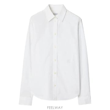 Burberry ���Ϲ�� ������ �ڼ� ��Ҹ� �������Ϲ�� ������ �ڼ� ��Ҹ� ����