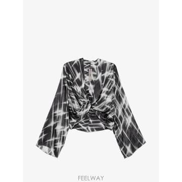 Rick Owens ���Ϲ�� �������� Ʈ����Ʈ ������ ž���Ϲ�� �������� Ʈ����Ʈ ������ ž