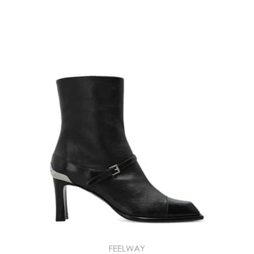Alexander Mcqueen ���Ϲ�� Alexander McQueen ���� ��Ŭ ��Ʈ�� ��Ŭ �������Ϲ�� Alexander McQueen ���� ��Ŭ ��Ʈ�� ��Ŭ ����