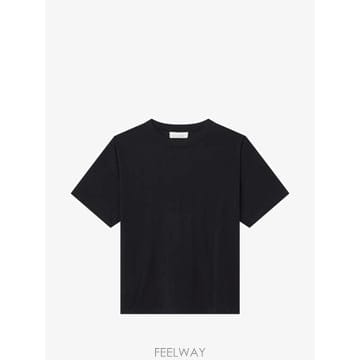 Fear of God ���Ϲ�� �Ǿ���갫 �ΰ� ����Ʈ �޽� Ƽ�������Ϲ�� �Ǿ���갫 �ΰ� ����Ʈ �޽� Ƽ����