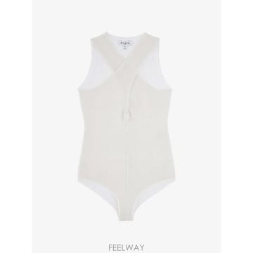 Alaia ���Ϲ�� �˶��̾� ũ�ν����� ��Ʈ�� ���̽� ���𽺴��Ϲ�� �˶��̾� ũ�ν����� ��Ʈ�� ���̽� ����