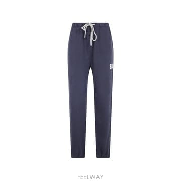 Fear of God ���Ϲ�� �Ǿ���갫 �ΰ� ����Ʈ Ʈ���������Ϲ�� �Ǿ���갫 �ΰ� ����Ʈ Ʈ������