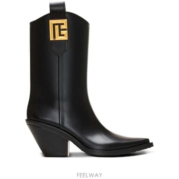 Balmain ���Ϲ�� �߸� �׽� �ΰ� ��� ���� 55mm���Ϲ�� �߸� �׽� �ΰ� ��� ���� 55mm