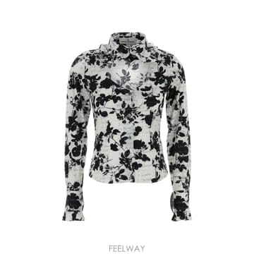 ViVienne westwood ���Ϲ�� ���ȿ���Ʈ��� ������ �÷η� ����Ʈ �������Ϲ�� ���ȿ���Ʈ��� ������ �÷η� ����Ʈ ����