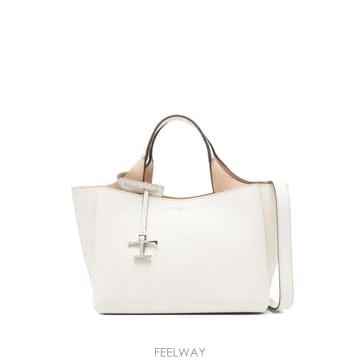 TODS ���Ϲ�� ���� �ΰ� �� �̴� ��Ʈ ����Ϲ�� ���� �ΰ� �� �̴� ��Ʈ ��