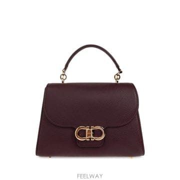 Ferragamo ���Ϲ�� ��󰡸� ���� ��ġ�� ���� ��Ʈ ����Ϲ�� ��󰡸� ���� ��ġ�� ���� ��Ʈ ��