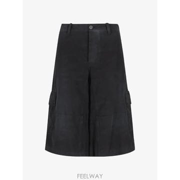 FENDI ���Ϲ�� ��� �ΰ� ��ī�� ī�� �������Ϲ�� ��� �ΰ� ��ī�� ī�� ����