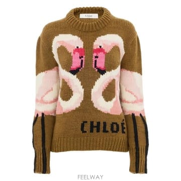 Chloe ���Ϲ�� ���ο� �ö�ְ� ��Ÿ���þ� �� �����ʹ��Ϲ�� ���ο� �ö�ְ� ��Ÿ���þ� �� ������
