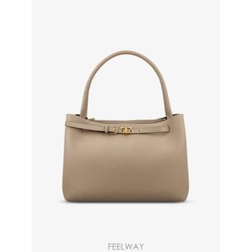 TODS ���Ϲ�� ���� ��Ż ������ ���� ���� ��Ʈ ����Ϲ�� ���� ��Ż ������ ���� ���� ��Ʈ ��