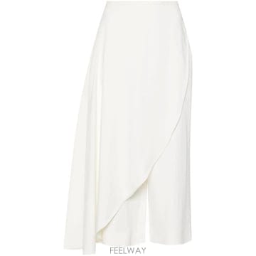 Alaia ���Ϲ�� �˶��̾� ���Ī ��ĿƮ �������Ϲ�� �˶��̾� ���Ī ��ĿƮ ����