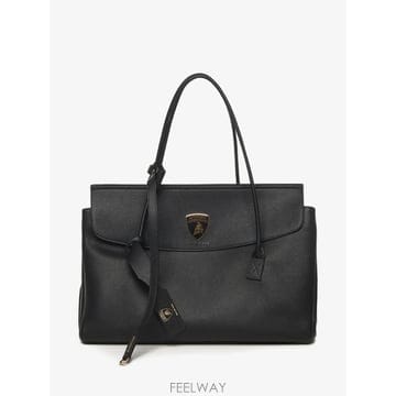 Balenciaga ���Ϲ�� �߷��þư� �������� ��������� ĳ�� ĳ�� ����Ϲ�� �߷��þư� �������� ��������� ĳ�� ĳ�� ��