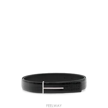 TOM FORD ���Ϲ�� ������ ����Ʈ ũ��Ŀ���� ���� ��Ʈ���Ϲ�� ������ ����Ʈ ũ��Ŀ���� ���� ��Ʈ