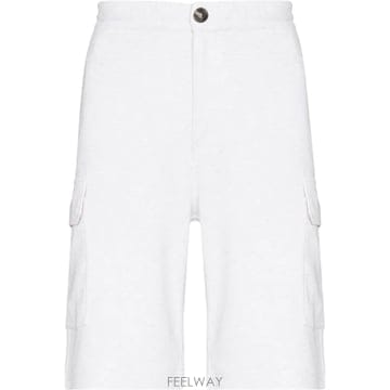 Brunello Cucinelli ���Ϲ�� ���ڷ� ��ġ�ڸ� ���ڷ� ��ġ�ڸ� �̵������ ���´� �������Ϲ�� ���ڷ� ��ġ�ڸ� ���ڷ� ��ġ�ڸ� �̵����