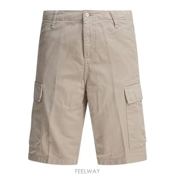 Carhartt ���Ϲ�� Į��Ʈ ī�� ���� �������Ϲ�� Į��Ʈ ī�� ���� ����