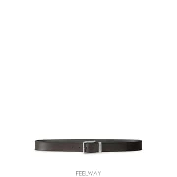 Givenchy ���Ϲ�� ����� ��Ʋ�� ���� ��Ʈ���Ϲ�� ����� ��Ʋ�� ���� ��Ʈ