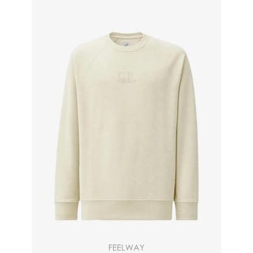 CP company ���Ϲ�� CP���۴� �ڼ� ���۷� �Ҹ� ����Ʈ�������Ϲ�� CP���۴� �ڼ� ���۷� �Ҹ� ����Ʈ����
