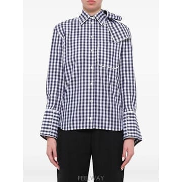 J.W.Anderson ���Ϲ�� JW�ش��� ��ī�� Į�� ��� �������Ϲ�� JW�ش��� ��ī�� Į�� ��� ����