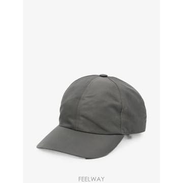 Rick Owens ���Ϲ�� �������� 6 �г� ���̽��� ĸ ���ڴ��Ϲ�� �������� 6 �г� ���̽��� ĸ ����