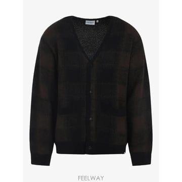 Carhartt ���Ϲ�� Į��Ʈ ��ī�� ���� ����Ǵ��Ϲ�� Į��Ʈ ��ī�� ���� �����