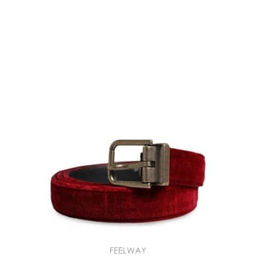 Dolce&Gabbana ���Ϲ�� ��ü�ذ��ٳ� ���� ��Ŭ ��Ʈ���Ϲ�� ��ü�ذ��ٳ� ���� ��Ŭ ��Ʈ
