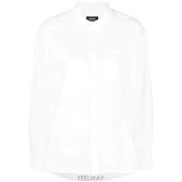 A.P.C. ���Ϲ�� ����� ���������� �ΰ� �ڼ� �������Ϲ�� ����� ���������� �ΰ� �ڼ� ����