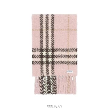 Burberry ���Ϲ�� ������ ���� ����ī �� ��ī�����Ϲ�� ������ ���� ����ī �� ��ī��