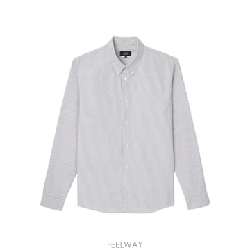 A.P.C. ���Ϲ�� ����� ��Ʈ������ ��Ҹ� �������Ϲ�� ����� ��Ʈ������ ��Ҹ� ����